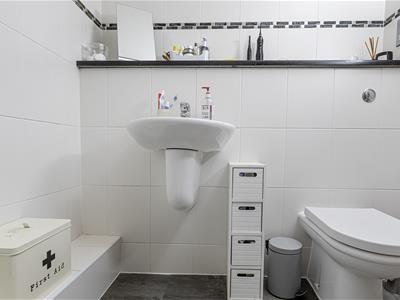 Picture 18